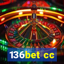 136bet cc